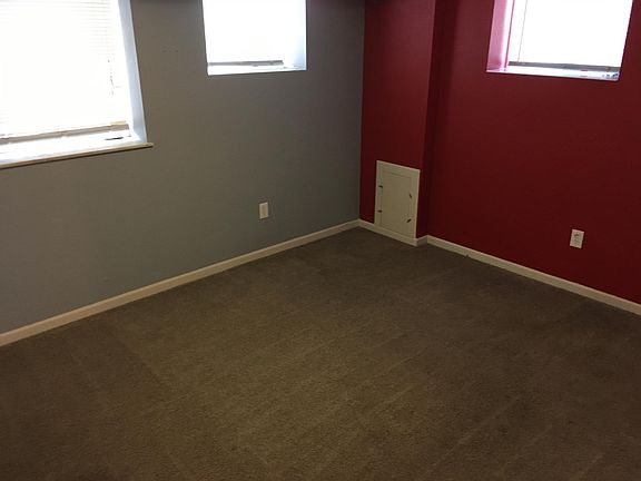 2nd image of 1025 Colorado Blvd Unit 1