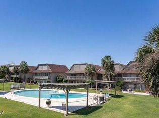 342 Captain John Fripp Villa, Fripp Island, SC 29920