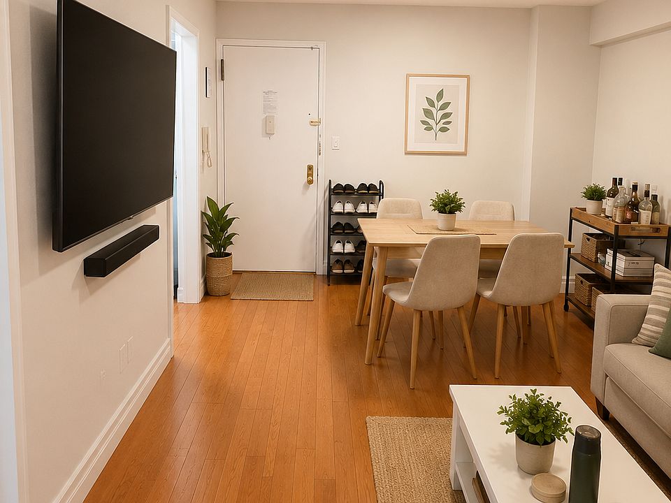 1st image of 170 W 23rd St APT 4P