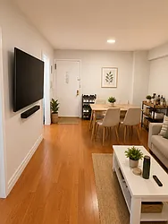 170 West 23rd Street, #4P