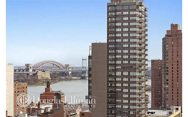 Rented by Douglas Elliman | media 75