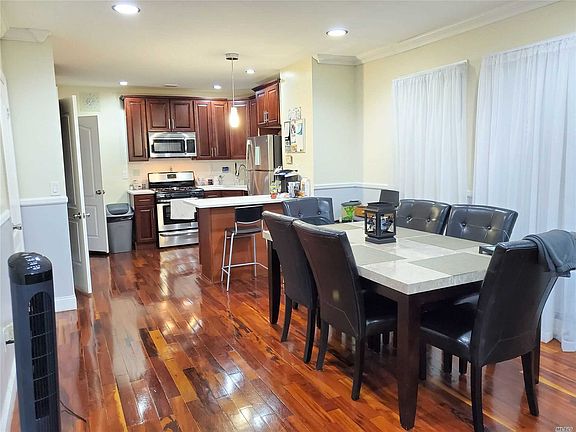 4th image of 103-26 108th St