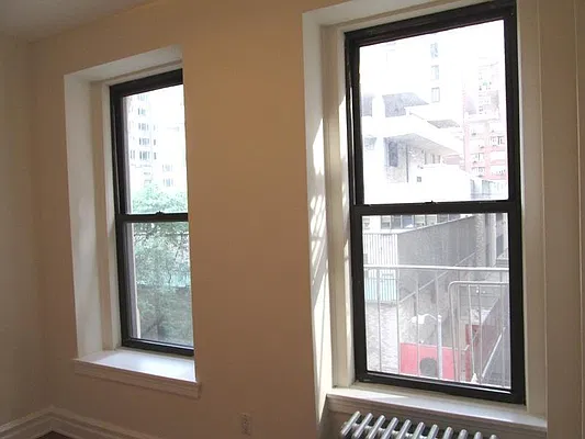 Rented by Keller Williams NYC | media 7