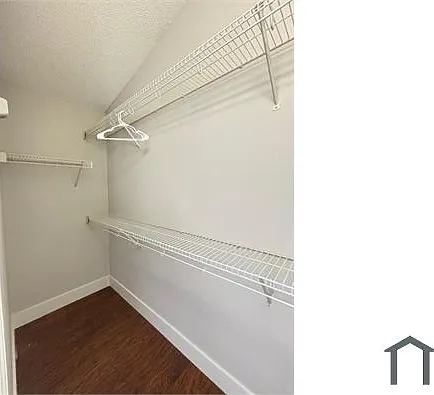 2521 Oneida Loop — Photo 11