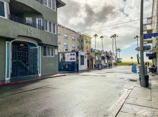 14 Westminster Ave APT 26, Venice, CA 90291
