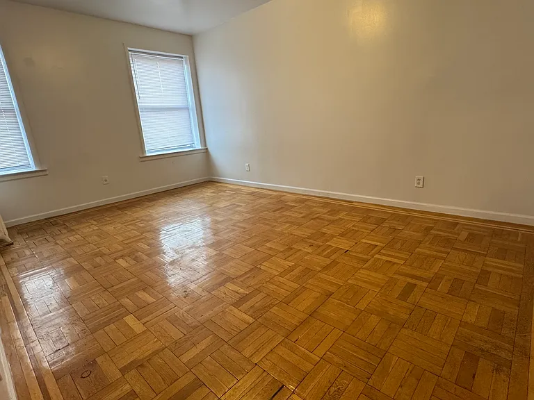 3451 Knox Pl #4B — Photo 17