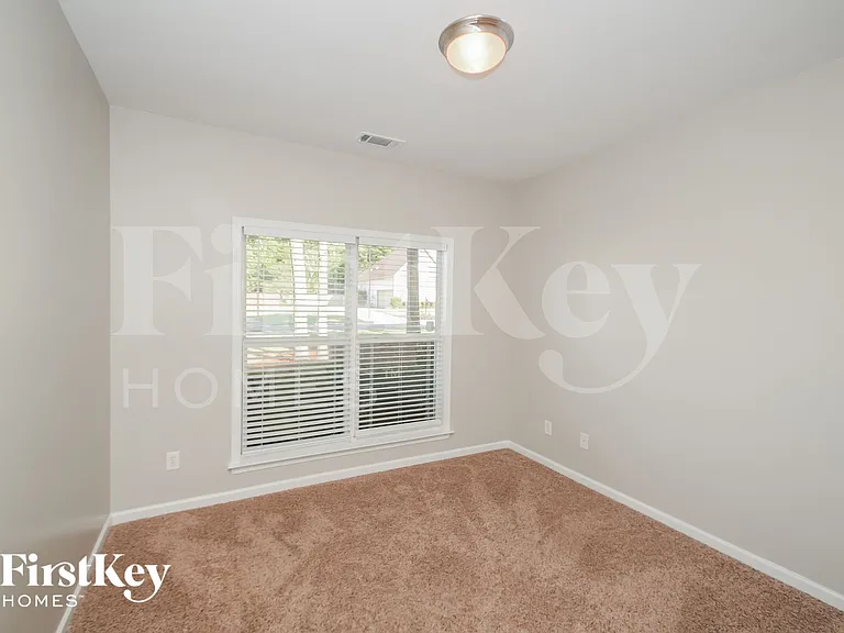 8034 Mary Alice Way — Photo 12