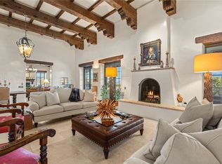 165 Tano Rd, Santa Fe, NM 87506