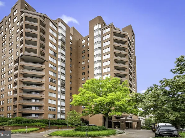 3704 N Charles St Unit 103, Baltimore, MD 21218