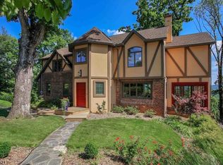 549 Long Hill Rd, Gillette, NJ 07933