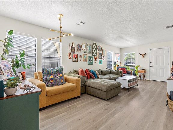 3rd image of 8505 Copano Dr