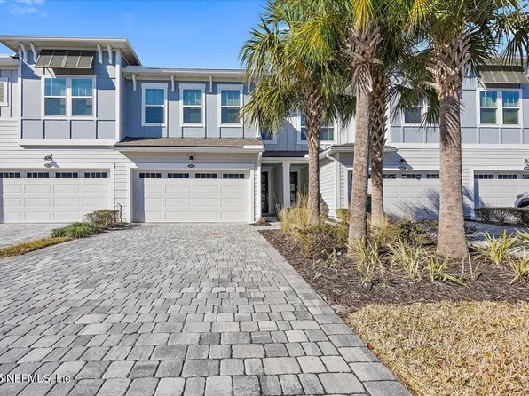 3635 MARSH RESERVE Boulevard, Jacksonville, FL 32224