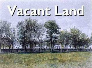 Bethel Rd, Tecumseh, OK 74873