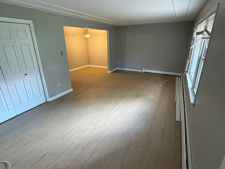 145 Dover Dr — Photo 1