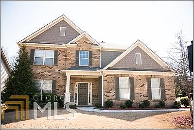 2nd image of 310 Wakefield Trce