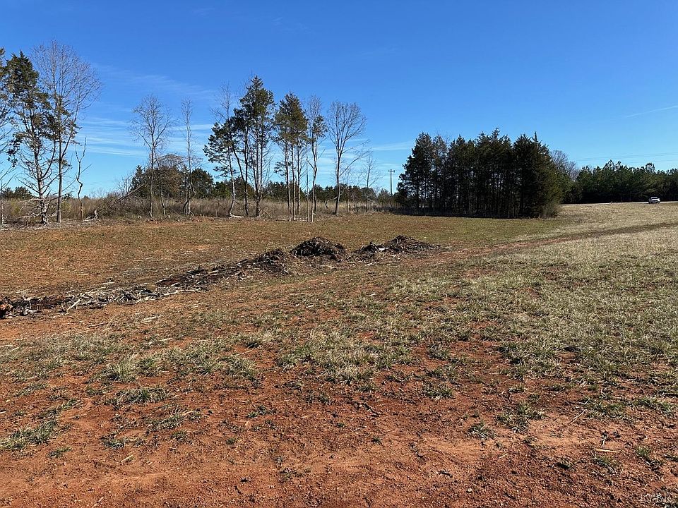 0 Lewis Ford Rd Brookneal VA Zillow