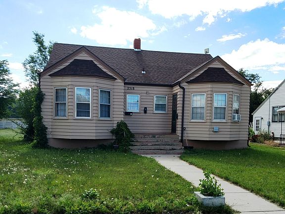 2nd image of 2518 E A St
