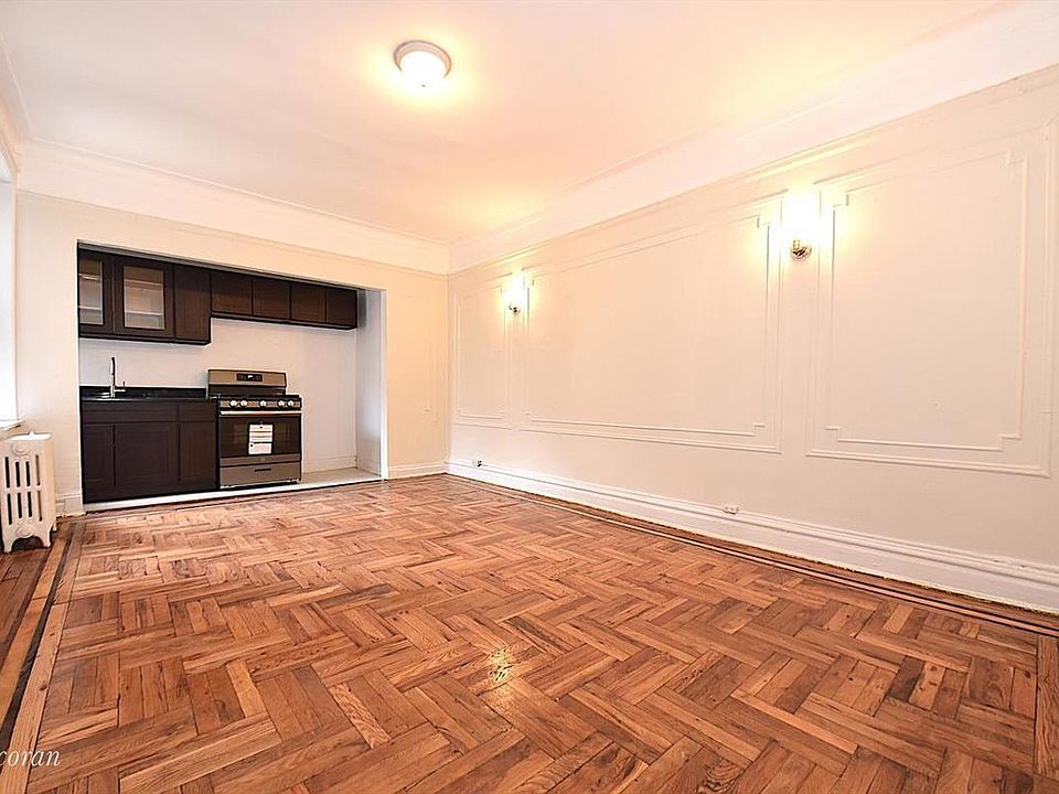 1st image of 2680 30th St APT 4R