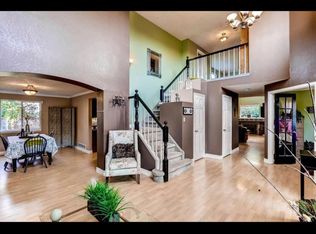 5781 W 114th Pl, Westminster, CO 80020