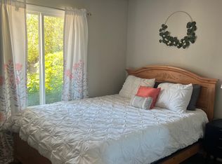 1381 Cavalier Ln, San Luis Obispo, CA 93405