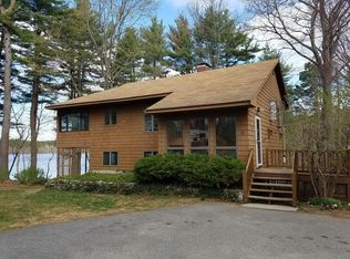 12 Esteymere Pl, Middleton, MA 01949
