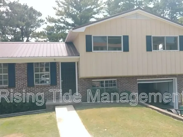 625 Old Pine Rd, Birmingham, AL 35214