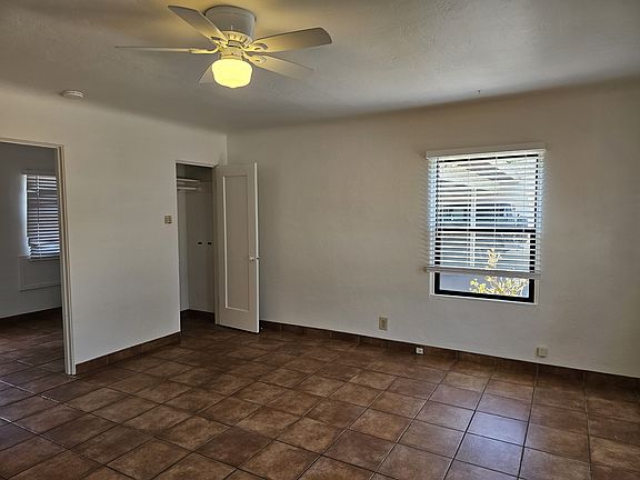5th image of 535 S Branciforte Ave #4