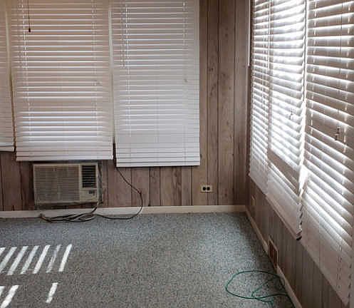 5th image of 103 N Burton Ave