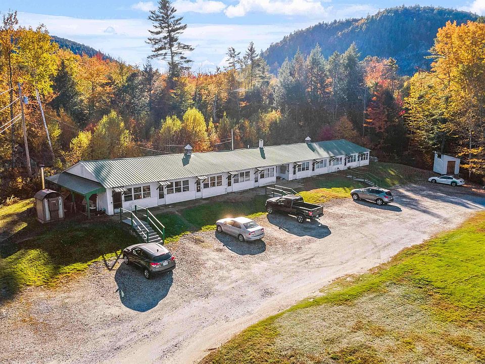1st image of 597 Mount Moosilauke Hwy