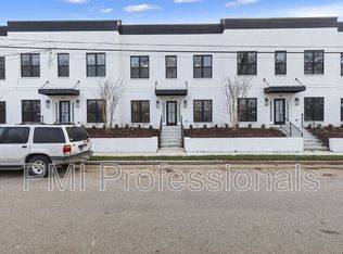 231 S Bilbro Ave, Murfreesboro, TN 37130