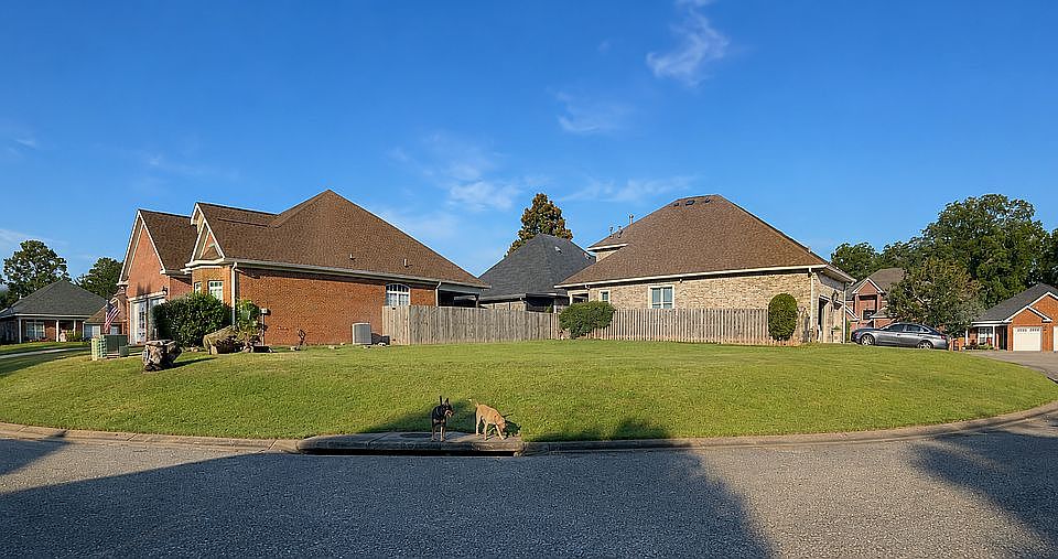1st image of 222 Veritas Dr