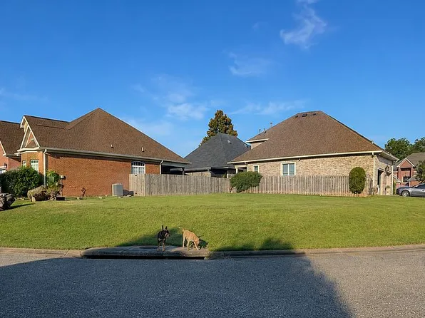 222 Veritas Dr, Dothan, AL 36303