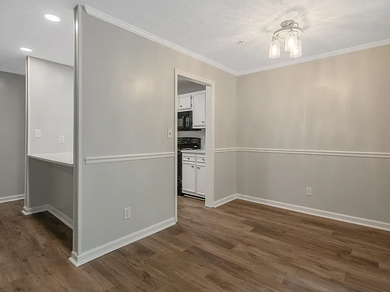 295 Warton Ln #7 — Photo 24