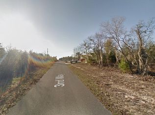 308 3rd Way, Interlachen, FL 32148