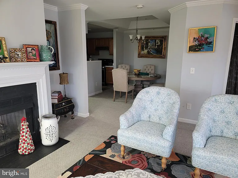 14154 Cuddy Loop — Photo 19