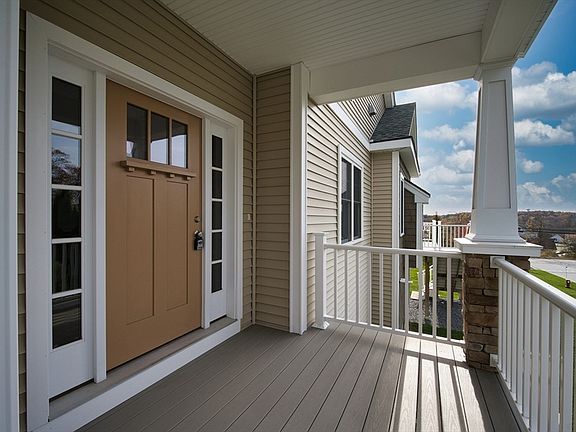 3rd image of 67 Fox Hill Ln #67