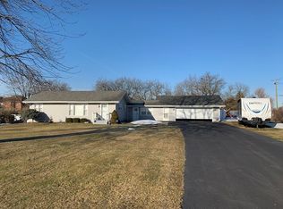 19906 Hillgate Rd, Mokena, IL 60448
