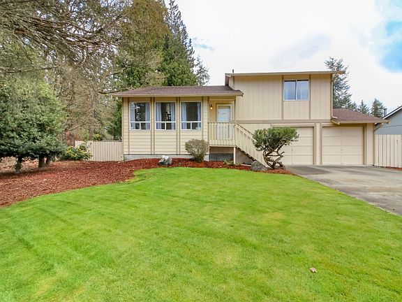 2nd image of 11805 Lake City Blvd SW