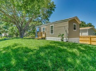 107 Irene St N, Nokomis, FL 34275