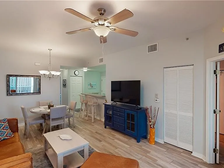 15433 Bellamar Cir #1016 — Photo 3