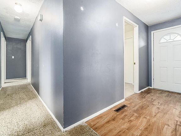 3rd image of 6383 Astor Ave