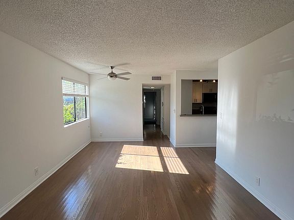 5th image of 5715 Elmer Ave APT 1
