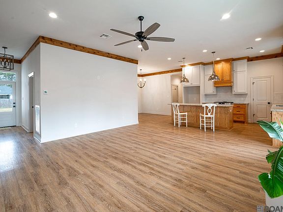 5th image of 13688 Alvin Sibley Rd