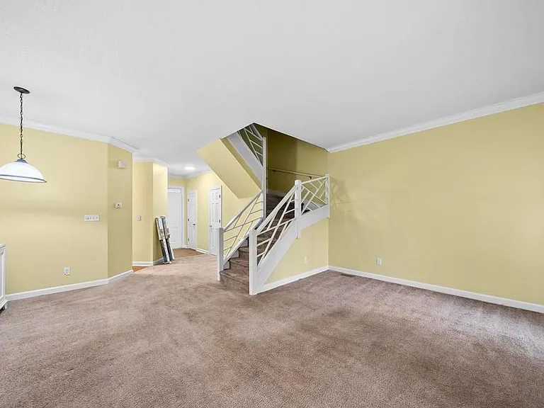 6115 Highcastle Ct — Photo 6