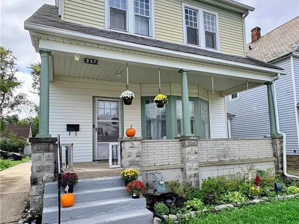 237 E Broad St, Elyria, OH 44035