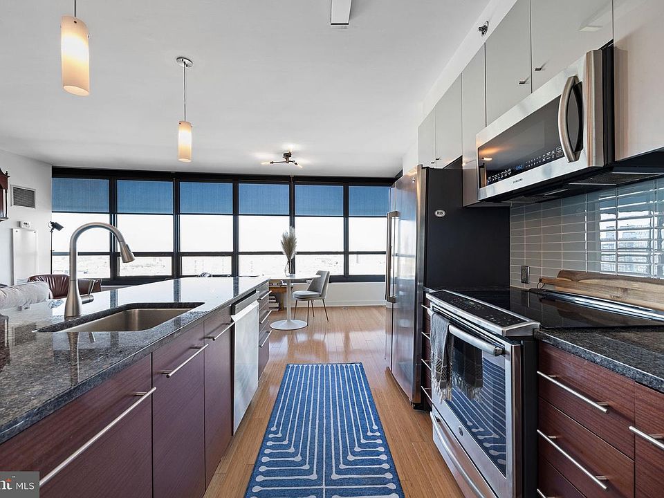 1st image of 2101 Market St Unit 2001