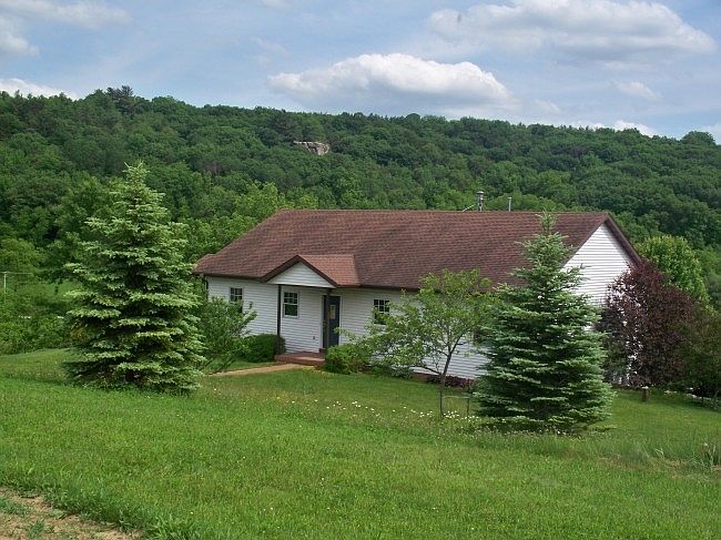 1st image of 3934 County Road Y