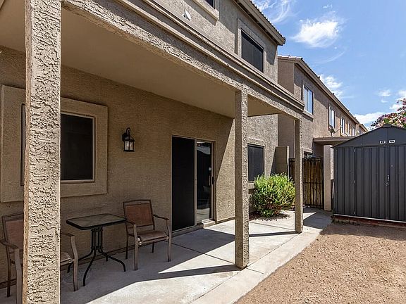 5th image of 2721 E Schiliro Cir