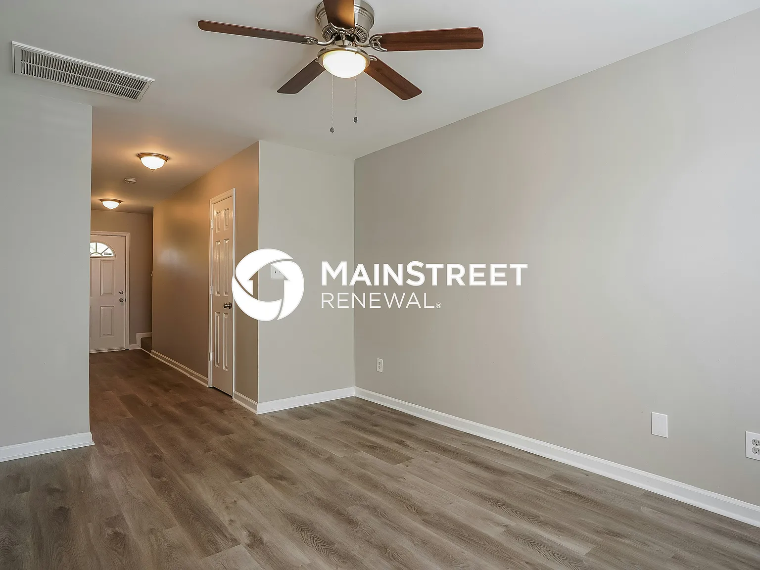511 Bradkin Ct — Photo 3