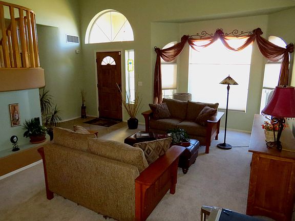 5th image of 8181 N Tammeron Ct